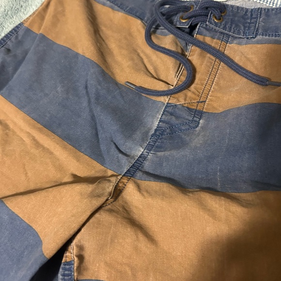 Vintage O’Neil swim/board shorts size US32 - Picture 5 of 5